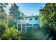 76 Valla Beach Road, Valla Beach NSW 2448