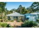 76 Valla Beach Road, Valla Beach NSW 2448