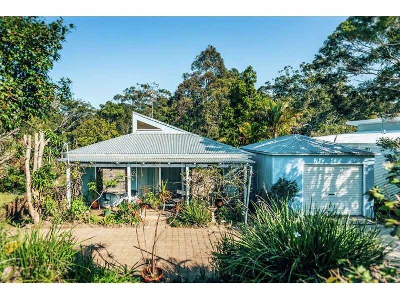 76 Valla Beach Road, Valla Beach NSW 2448