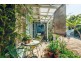 76 Valla Beach Road, Valla Beach NSW 2448