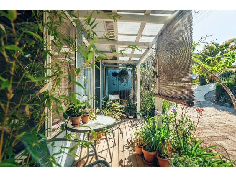 76 Valla Beach Road, Valla Beach NSW 2448