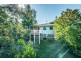 76 Valla Beach Road, Valla Beach NSW 2448