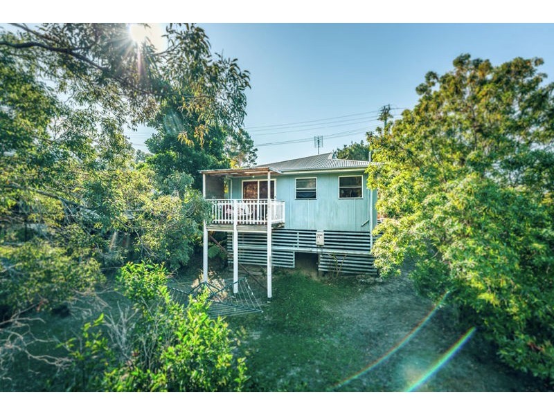 76 Valla Beach Road, Valla Beach NSW 2448