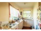 76 Valla Beach Road, Valla Beach NSW 2448