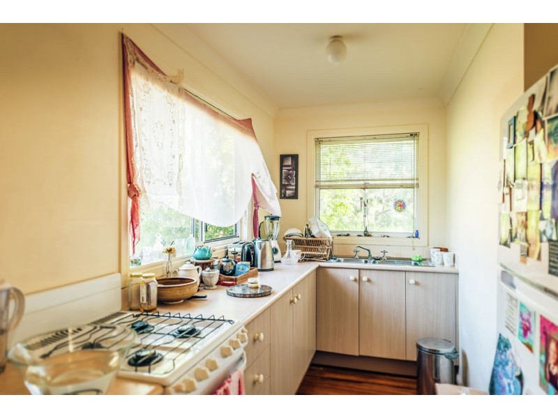 76 Valla Beach Road, Valla Beach NSW 2448
