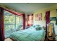76 Valla Beach Road, Valla Beach NSW 2448