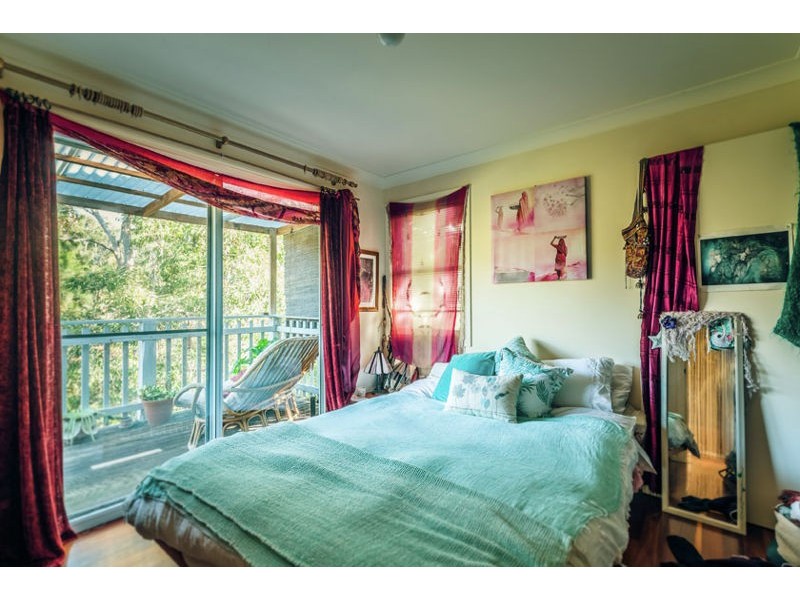 76 Valla Beach Road, Valla Beach NSW 2448