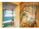76 Valla Beach Road, Valla Beach NSW 2448