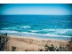 76 Valla Beach Road, Valla Beach NSW 2448