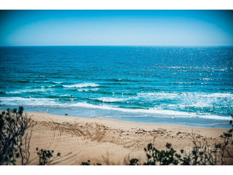 76 Valla Beach Road, Valla Beach NSW 2448