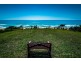 76 Valla Beach Road, Valla Beach NSW 2448