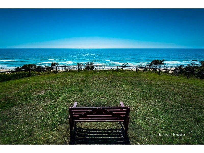 76 Valla Beach Road, Valla Beach NSW 2448