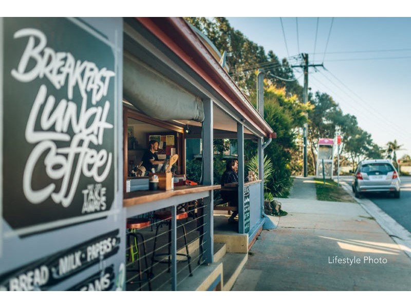 76 Valla Beach Road, Valla Beach NSW 2448