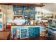 76 Valla Beach Road, Valla Beach NSW 2448