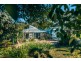 76 Valla Beach Road, Valla Beach NSW 2448