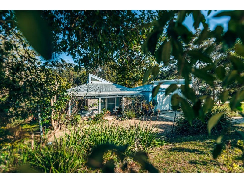 76 Valla Beach Road, Valla Beach NSW 2448