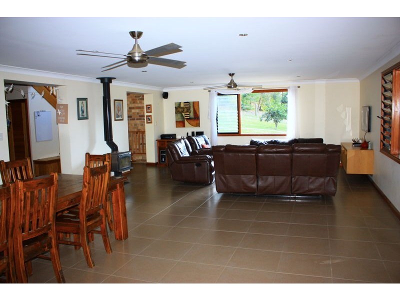 10 Ridgewood Drive, Raleigh NSW 2454