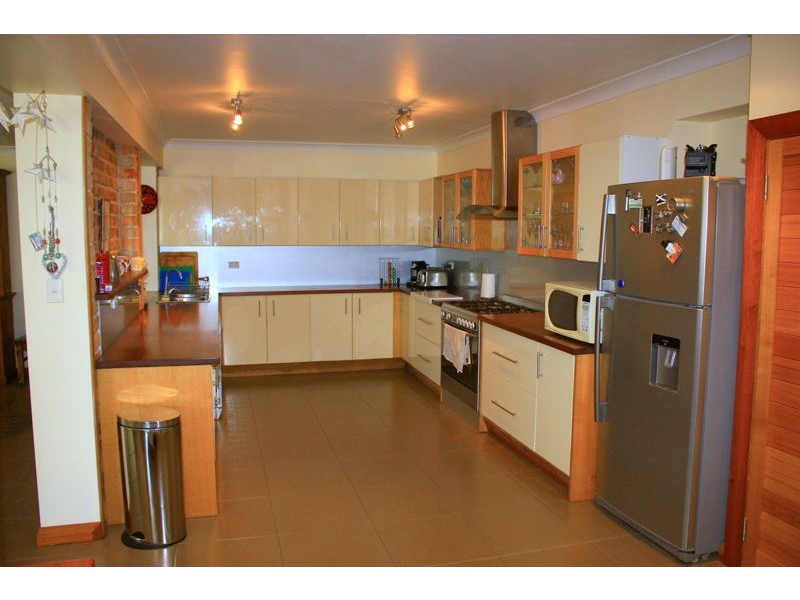 10 Ridgewood Drive, Raleigh NSW 2454