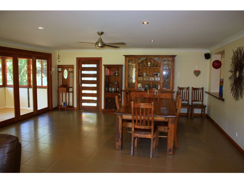 10 Ridgewood Drive, Raleigh NSW 2454