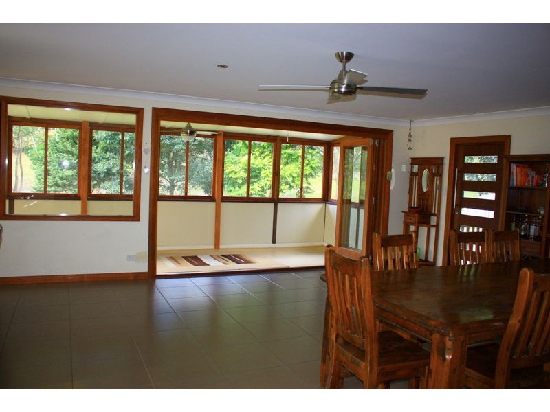 10 Ridgewood Drive, Raleigh NSW 2454