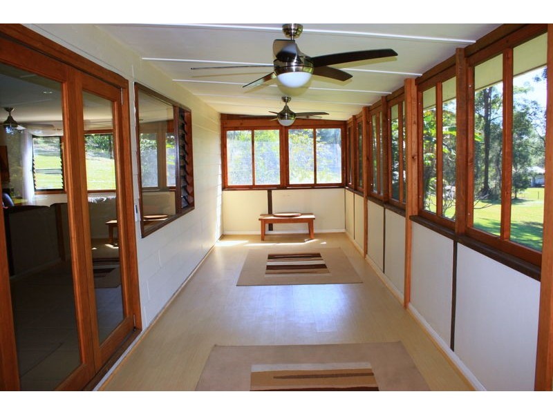 10 Ridgewood Drive, Raleigh NSW 2454