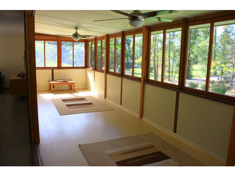 10 Ridgewood Drive, Raleigh NSW 2454