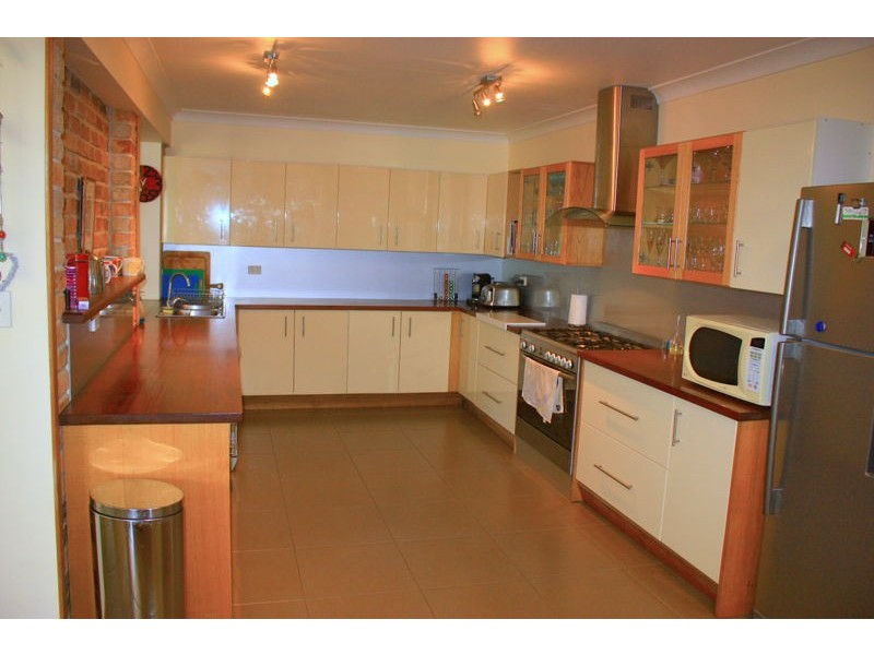 10 Ridgewood Drive, Raleigh NSW 2454