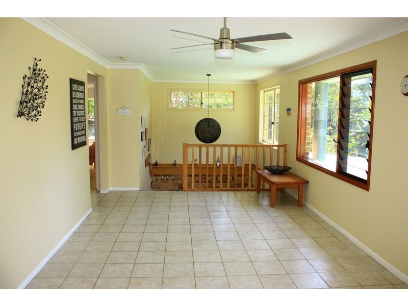 10 Ridgewood Drive, Raleigh NSW 2454