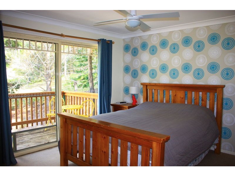 10 Ridgewood Drive, Raleigh NSW 2454