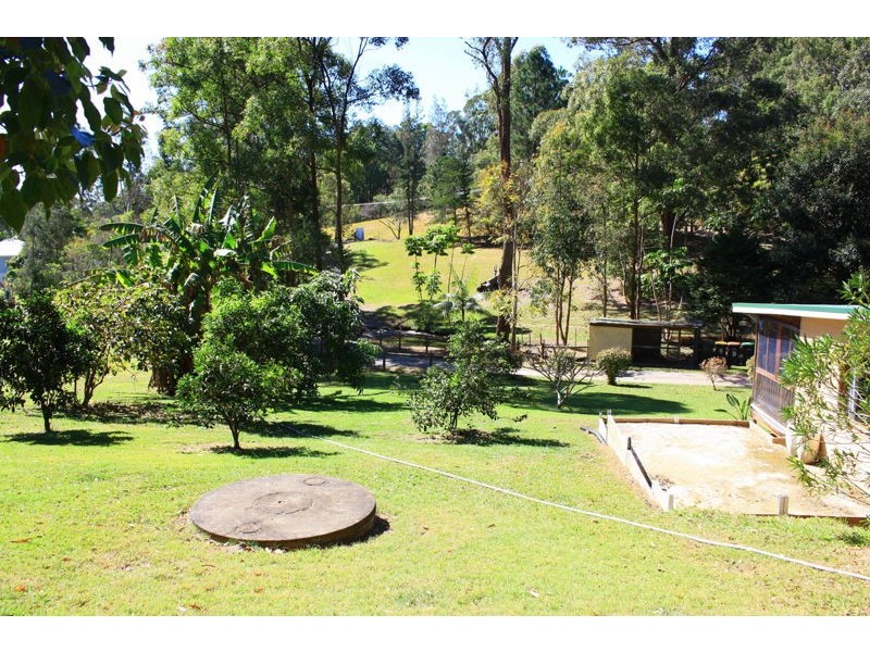 10 Ridgewood Drive, Raleigh NSW 2454