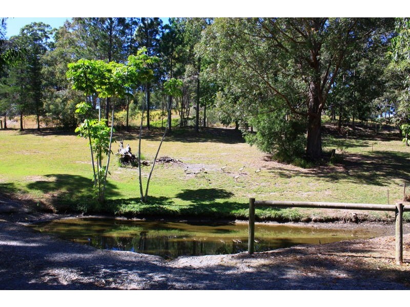 10 Ridgewood Drive, Raleigh NSW 2454