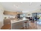 1a Regatta Drive, Valla Beach NSW 2448
