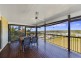 1a Regatta Drive, Valla Beach NSW 2448