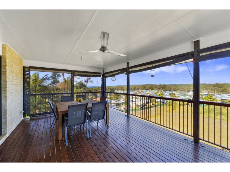 1a Regatta Drive, Valla Beach NSW 2448
