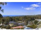 1a Regatta Drive, Valla Beach NSW 2448