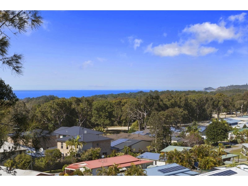 1a Regatta Drive, Valla Beach NSW 2448