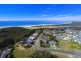 1a Regatta Drive, Valla Beach NSW 2448