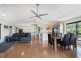 1a Regatta Drive, Valla Beach NSW 2448