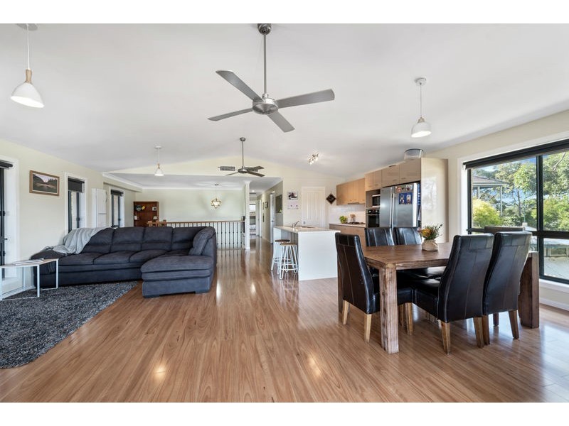 1a Regatta Drive, Valla Beach NSW 2448