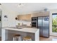 1a Regatta Drive, Valla Beach NSW 2448
