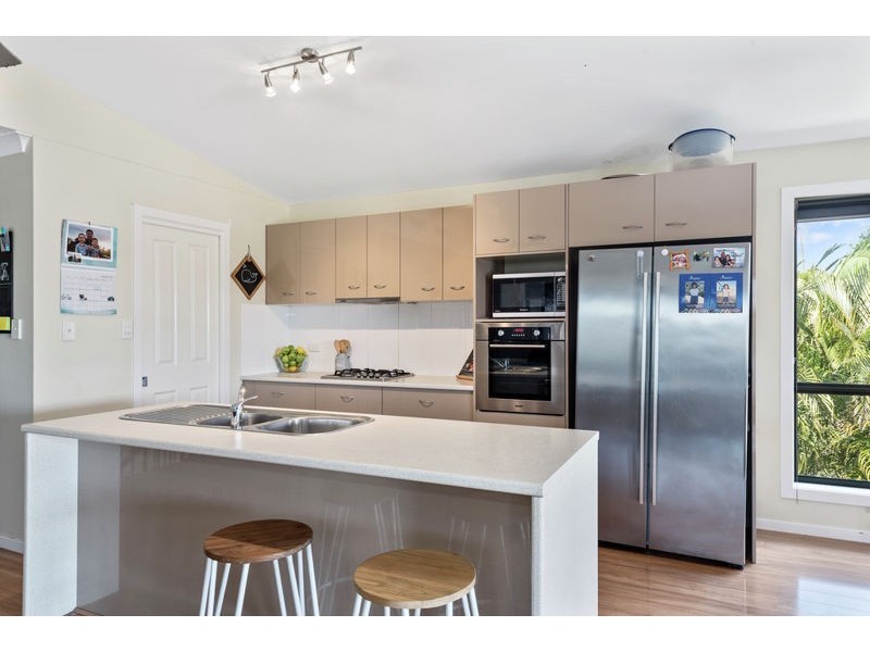 1a Regatta Drive, Valla Beach NSW 2448