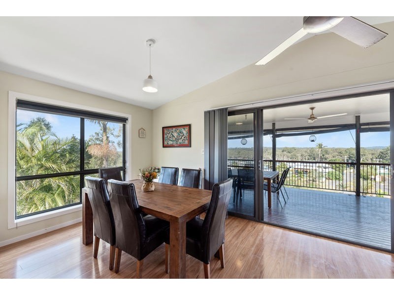 1a Regatta Drive, Valla Beach NSW 2448
