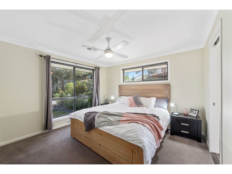 1a Regatta Drive, Valla Beach NSW 2448