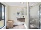 1a Regatta Drive, Valla Beach NSW 2448