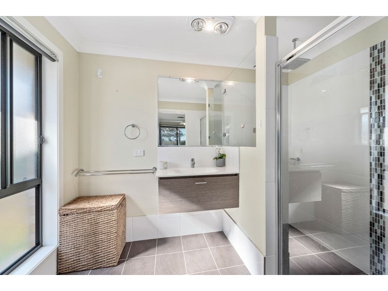 1a Regatta Drive, Valla Beach NSW 2448
