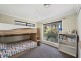 1a Regatta Drive, Valla Beach NSW 2448