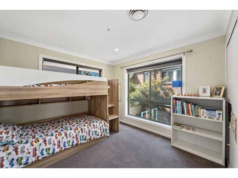 1a Regatta Drive, Valla Beach NSW 2448