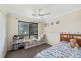 1a Regatta Drive, Valla Beach NSW 2448