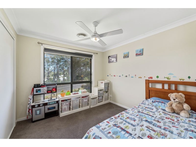 1a Regatta Drive, Valla Beach NSW 2448