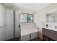 1a Regatta Drive, Valla Beach NSW 2448
